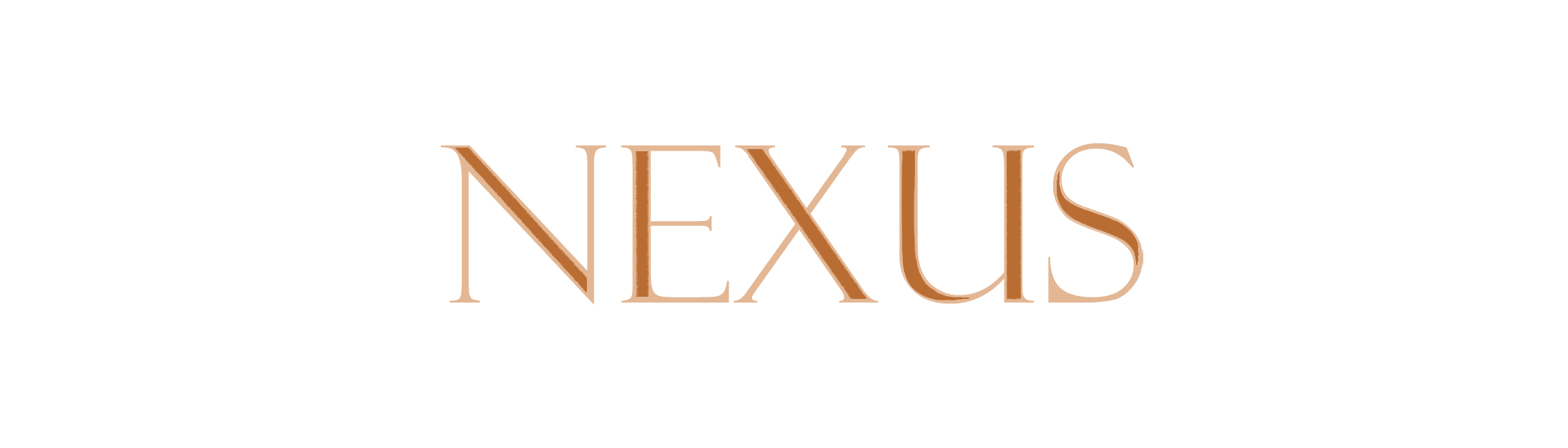 Nexus